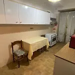 Casa Vacanze - La Duchessa