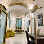 Loft49