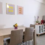 Una Stanza Alpigneto