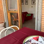 Vacanze Romane Lb&C