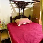 B&B Carlos83