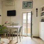 Casa Luce