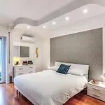 Dolcevita Apartment