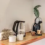 Dolcevita Apartment