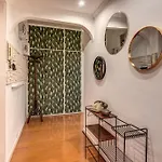 Dolcevita Apartment