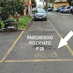Casa Valeri Alloggio Turistico