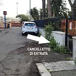 Casa Valeri Alloggio Turistico