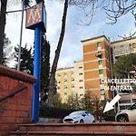 Casa Valeri Alloggio Turistico
