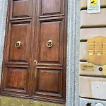 Conte Guesthouse