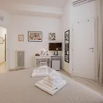 Damiani & Sister Guesthouse