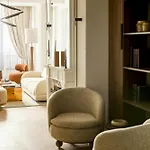 Luxury Apartments With Beautiful Views