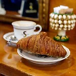 Residenza Scipioni Luxury B&B