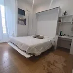 Day By Day
