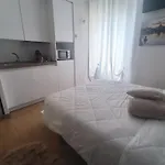 Day By Day