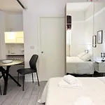 Residenza Dolce Vita