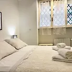 Residenza Dolce Vita
