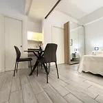 Residenza Dolce Vita