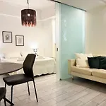 Residenza Dolce Vita
