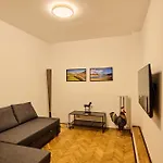 Vittorio Apartment Rome