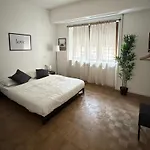 Residenza Piramide