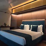 Fauno Urban Resort