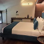 Fauno Urban Resort