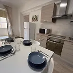 Rhome