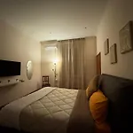 Vecchia Trastevere Bed And Breakfast