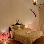 Ck Rooms
