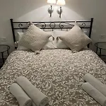 Ck Rooms