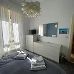 Private Room Near Garbatella & Caffarella Park