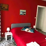 Casa Sofia