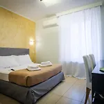 Mocenigo Vatican Suites
