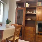 Roma Apartment
