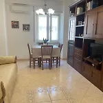 Roma Apartment