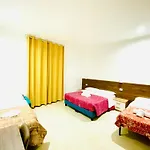 Milazzo Suites
