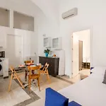 Sanniti\' Home