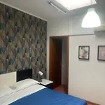 Happy House