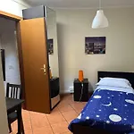 Happy House