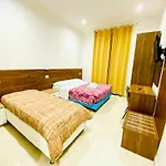 Milazzo Suites