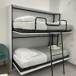 Appartement Proche Du Vatican