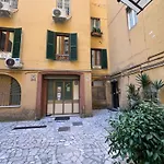 Apartment - Laterano 85