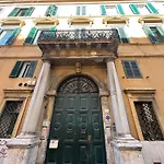 Apartment - Laterano 85