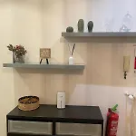 Casa Girasole