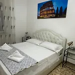 Alloggio Turistico Di Fuoco C
