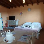 Appartamento Villa Adry