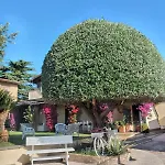 Appartamento Villa Adry