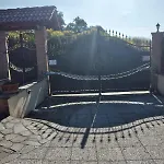 Appartamento Villa Adry