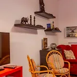 Casabella Cipro Musei Vaticani