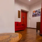 Casabella Cipro Musei Vaticani